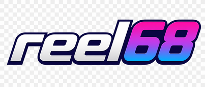 reel68